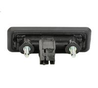 Interruttore, sblocco portellone BLIC 6010-43-008417P per YETI (5L) 2 2009-2015