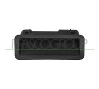 Interruttore Sblocco Portellone BMW 3 SERIES E90/E91 Dal 03/2005 Al 02/2009