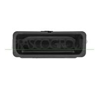 Interruttore Sblocco Portellone BMW 5 SERIES E39 Dal 11/1995 Al 08/2000