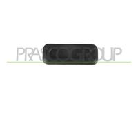 INTERRUTTORE SBLOCCO PORTELLONE 3008 - Mod. 01/09 - 08/13