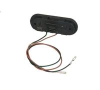 Interruttore, sblocco portellone DORMAN DOR901-470 GRAND CARAVAN 4 2007-201