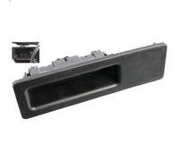 Interruttore, sblocco portellone FEBI 108218 per BMW 5 (F10) 3 2010-2016