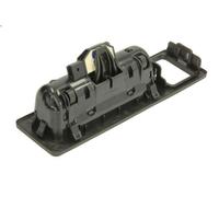 Interruttore, sblocco portellone FEBI 108219 per BMW 5 (F10) 3 2010-2016