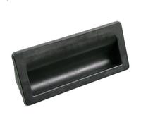 Interruttore, sblocco portellone FEBI 177079 per AUDI A5 (8T3) 2 2008-2013