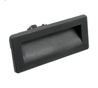 Interruttore, sblocco portellone FEBI 178580 per SKODA YETI (5L) 2 2009-2017