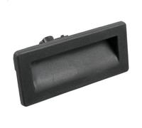 Interruttore, sblocco portellone FEBI 178580 per VW TOURAN (5T1) 1 2018-2019