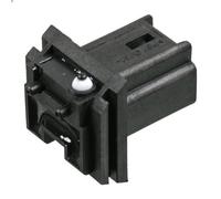 Interruttore, sblocco portellone FEBI 180184 per CITROEN C4 I (LC_) 2 2004-2008