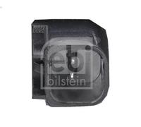 Interruttore, sblocco portellone FEBI 186307 per KIA CEE'D (JD) 1 2015-2018