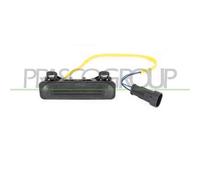Interruttore Sblocco Portellone FIAT DOBLO' Dal 2009 Al 2014 FT9108950 51829929