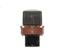 Interruttore, sblocco portellone HANS PRIES 116 019 per A5 (8T3) 2 2008-2013