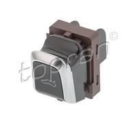 Interruttore, sblocco portellone HANS PRIES 119 267 AUDI A5 (8T3) 2 2008-2013