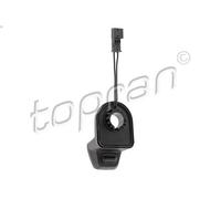 Interruttore, sblocco portellone HANS PRIES 503 783 per 3 Touring (E46) 2 2001-
