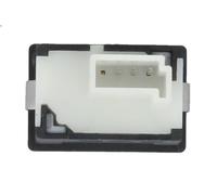 Interruttore, sblocco portellone HANS PRIES 503 889 BMW 1 (E87) 2 2004-2007