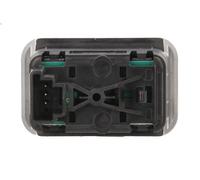 Interruttore, sblocco portellone MEAT & DORIA 206194 per W212) 3 2013-