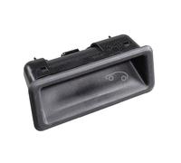 Interruttore Sblocco Portellone Posteriore METZGER Per BMW Serie 3