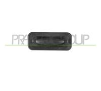 Interruttore Sblocco Portellone RENAULT CAPTUR Dal 01/2013 Al 02/2017 8200076256