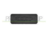 Interruttore Sblocco Portellone Renault Espace V Dal 2014 Al 2019 906069264R