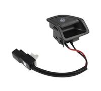 Interruttore Sblocco Sportellino Carburante Per Hyundai Santa FE 2013-2016