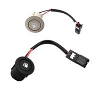Interruttore Sblocco Sportello Carburante 935552P000 Per Kia Sorento 2011-2013