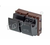 Interruttore, sblocco sportello serbatoio carburante HANS PRIES per EOS 2 2009-