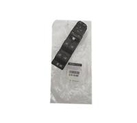 Interruttore Sbrinamento Originale 254015469R Renault
