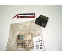 INTERRUTTORE SBRINAMENTO TERMICO LUNOTTO POSTERIORE 6552A3 ORIGINALE ADATTO A PE