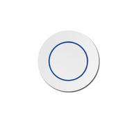 Interruttore Scena Graffiti Interruttore Wireless Zigbee Tuya Zigbee Interruttore Scena Portatile Multifunzione Conveniente