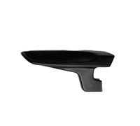 Interruttore sedile anteriore Per VW Per Golf 7 .5 2013-2021 | Sinistra Destra Anteriore Auto Nero Altezza Del Sedile Regola Livello Della Maniglia Del Sedile Comandante(Left)