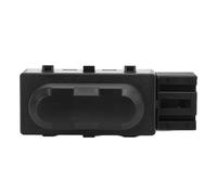 Interruttore Sedile Elettrico a 6 Vie Interruttore Regolazione Lato conducente F-450 Edge Escape Expedition Comando Flessibile Anteriore Sinistro