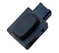 Interruttore Sedile Elettrico per Buick Excelle GT Velite 6,Pulsante Interruttore Regolazione Sedile Elettrico 26203427