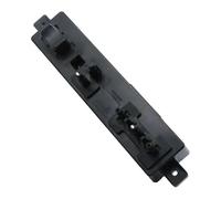 Interruttore Sedile Elettrico per Hyundai Sonata 2011-2015 Elantra IX35,Interruttore Sedile Elettrico,Pulsante di Regolazione del Sedile 88191-3S000/881913S000/88292-3S100 (RH 88292-3S100)