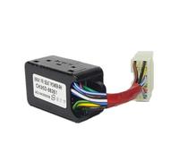 Interruttore Sedile Elettrico per Kia Sorento 3.5L 2003-2006,Interruttore di Regolazione Sedile Sinistro,Interruttore di Regolazione Sedile Elettrico 881993E200/0K95D-88161D