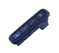 Interruttore Sedile Elettrico per VW Passat CC 2018 2021 Magotan 2016 2021 Pulsante Interruttore di Memoria per Regolazione Sedile conducente 3GD959769A