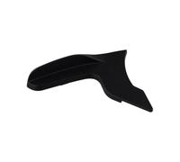 interruttore sedile laterale Altezza Sedile Maniglia A Leva | Per MK5 1 6 TDCi In Poi Per C Max 2007 2010 Per MK2 2010 Leva Maniglia Regolazione Dell'altezza Sedile Controllo Sinistro