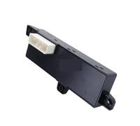 interruttore sedile laterale Interruttore Sedile Elettrico | Per Kia Per Sportage Pulsante Interruttore Di Regolazione Del Sedile Elettrico Anteriore Destro In Plastica ABS