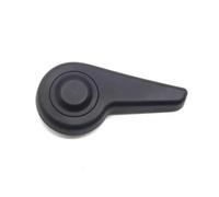 interruttore sedile laterale Leva Di Regolazione Del Sedile | Per Dongfeng Per Fengguang 500 Ix5 Ix7 E3 Regolazione Del Sedile Anteriore 1pc Maniglia Di Regolazione Del Sedile(Right)