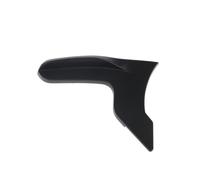 interruttore sedile laterale Leva Maniglia Dell'altezza Sedile | Per Focus Per C-Max MK6 Per MK5 1.6 / 1.6 TDCi 2007-2010 1 Pz Sinistra/Destra