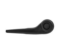 interruttore sedile laterale Leva Maniglia Poltrona Reclinabile | Per Dodge Per Journey 2011-2018 Maniglia Reclinabile Manuale Anteriore Sinistra/destra Per Auto(Right)