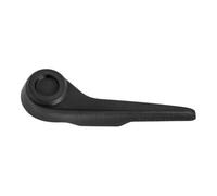 interruttore sedile laterale Leva Maniglia Poltrona Reclinabile | Per Dodge Per Journey 2011-2018 Maniglia Reclinabile Manuale Anteriore Sinistra/destra Per Auto(Left)