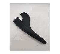 interruttore sedile laterale Maniglia Regolazione Altezza Sedile | Per A3 8V A4 B8 A5 S5 A6 C7 A7 Nero Anteriore Sinistro Destro Regolazione Del Sedile Grip Maniglia A Leva