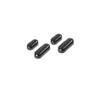 interruttore sedile laterale Per F150 Per Raptor 2009-2014 | Decorazione Del Pulsante Dell'interruttore Di Regolazione Del Sedile Elettrico Dell'auto Sostituzione Diretta In Plastica ABS