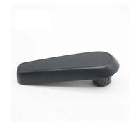 interruttore sedile laterale Per VW Per Golf 7 MK7 2013-2017 | Sedile Conducente Anteriore Sinistro , Interruttore Manuale Dello Schienale, Maniglia Regolazione Supporto Lombare