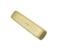 Interruttore Sedile Per Accord 2003-2012 Per Odyssey Per CRV Per SPIRIOR Per Acura Auto Sedile Elettrico Interruttore Pulsante Regolazione Copertura(Long right beige)