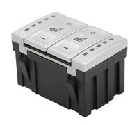 Interruttore Sedili Riscaldati Per Ford Eurowagens 77011315832N