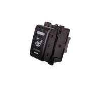 Interruttore Seggiolino Auto Interruttore Controllo Sedile Riscaldato Elettricamente Per Modelli NAVARA 2007 2008 2009 2010 2011 2012 Codice Articolo 25500-AX610 Gruppo di regolazione del sedile auto
