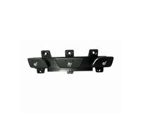 Interruttore Seggiolino Auto Interruttore Riscaldamento Sedile Per Hyundai Per IX35 Codice Articolo 933102Y200TAN Gruppo di regolazione del sedile auto