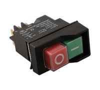 Interruttore seghetto da tavolo compatibile N603746 per DWE7485 DWE7491RS garanz