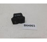 INTERRUTTORE SEGNALE ACUSTICO SOUND SWITCH ORIGINALE PER MERCEDES A943545040728