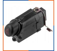 NTY Interruttore, Lampeggiatore d'emergenza compatibile con CHRYSLER EWS-CH-042