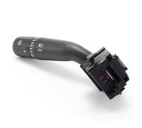 Interruttore segnale di svolta EC3Z13K359AA per Ford per F250 Super Duty 2014 20